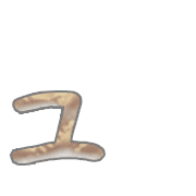 134