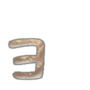 135