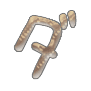 146