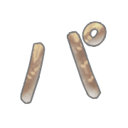 156