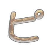 157