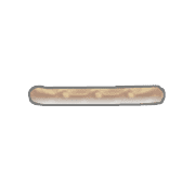 161