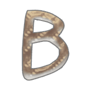 163