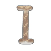 170