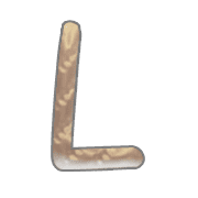 173
