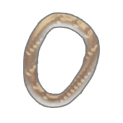 176