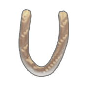 182