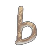 189