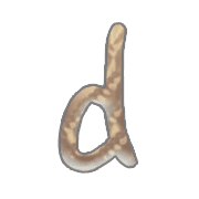 191