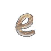 192