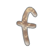193
