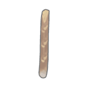 199