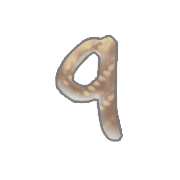 204