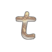 207