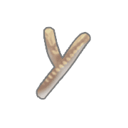 212