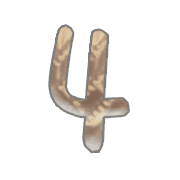 217
