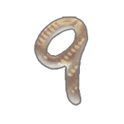 222