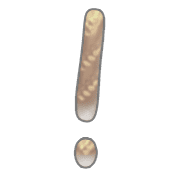 225