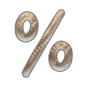 230