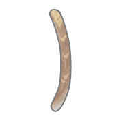 235
