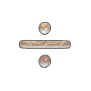 237