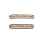 239