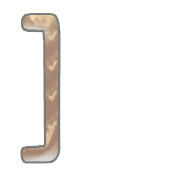 241