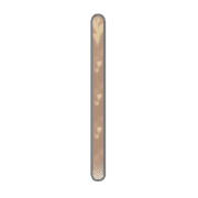 242