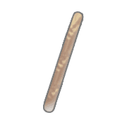 247