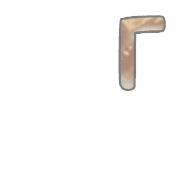 254