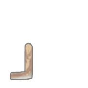 255