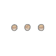 257