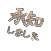 266