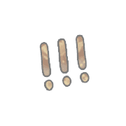 291
