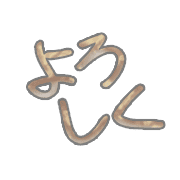 294