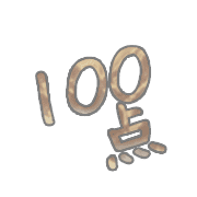 304
