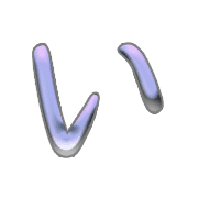 002