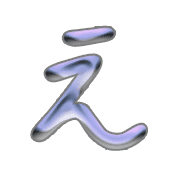 004