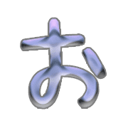 005