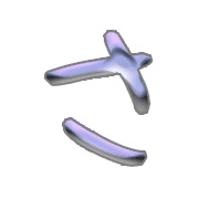 011