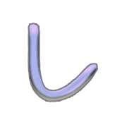 012
