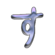 013