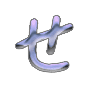 014