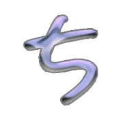 017