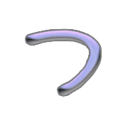 018