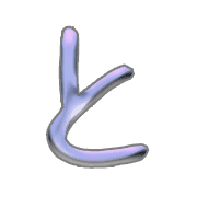 020