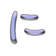 022