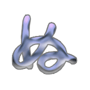 023