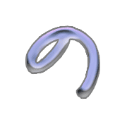 025