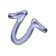027